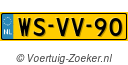 WSVV90