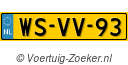 WSVV93