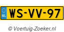 WSVV97