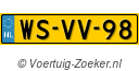 WSVV98