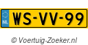 WSVV99