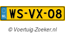 WSVX08