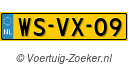 WSVX09