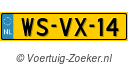 WSVX14