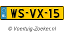 WSVX15