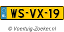 WSVX19