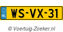 WSVX31