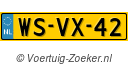 WS-VX-42