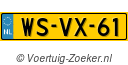 WSVX61