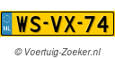 WSVX74