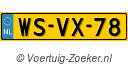 WSVX78