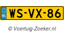 WSVX86