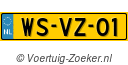 WS-VZ-01