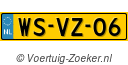 WSVZ06