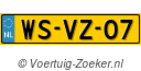 WSVZ07