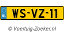 WSVZ11