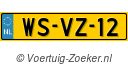 WSVZ12