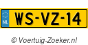 WSVZ14
