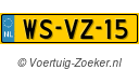 WSVZ15