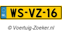 WSVZ16