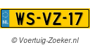 WSVZ17
