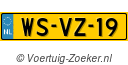 WSVZ19