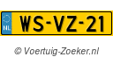 WSVZ21