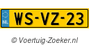 WSVZ23