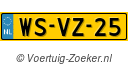 WSVZ25