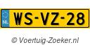 WSVZ28