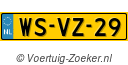 WSVZ29