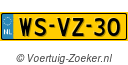 WSVZ30