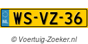 WSVZ36