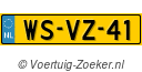 WS-VZ-41