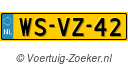 WSVZ42