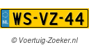 WS-VZ-44