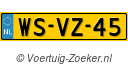 WSVZ45