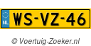 WSVZ46