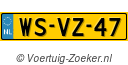 WSVZ47