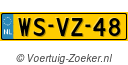 WSVZ48