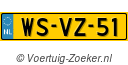 WSVZ51
