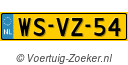 WSVZ54