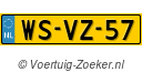 WSVZ57