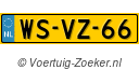 WSVZ66