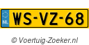 WSVZ68