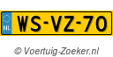 WSVZ70
