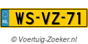 WSVZ71