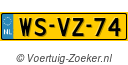 WSVZ74