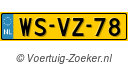 WSVZ78
