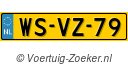WSVZ79